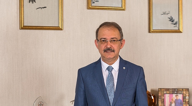 5 Aralık Dünya Kadın Hakları Günü