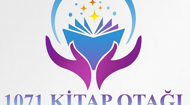 Ahlat'ta "1071 Kitap Otağı" kurulacak