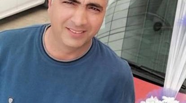 Ailesi kurtarmaya çalıştı hayatını kaybetti