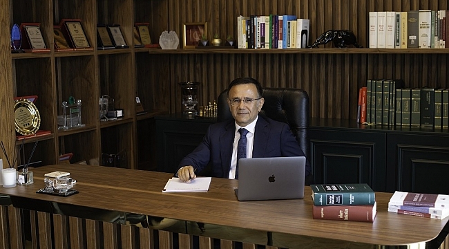 Alışveriş Merkezleri ve Yatırımcıları Derneği'nden kira tavsiyesi