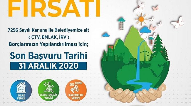 Altıeylül Belediyesi E- Hizmette sınır tanımıyor