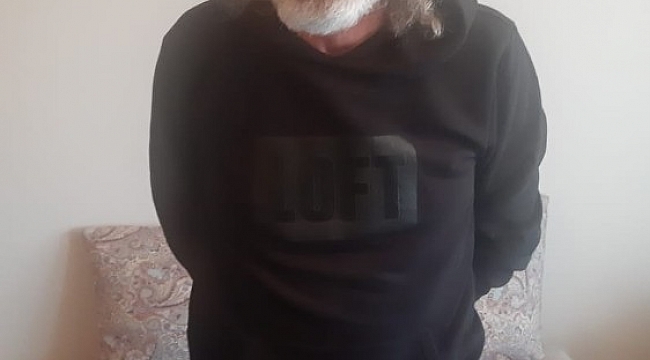 Ankara merkezli 4 ilde sahte alkol operasyonu