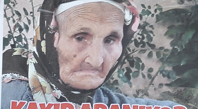 90 tane koca olsa annemin tırnağından vazgeçmem