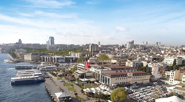 ApplyBAU başvuruları başlıyor