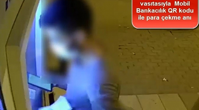 Araçta uyuması çok pahalıya mal oldu