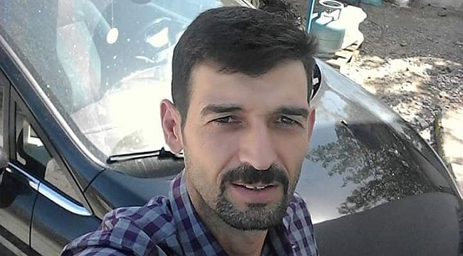 Arazi tartışması cinayetinde şüpheliden "Ailemi korumak istedim" savunması