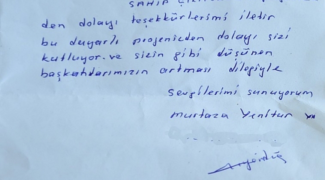 Ata Tohumu Projesi Türkiye'de dayanışma ağına dönüştü