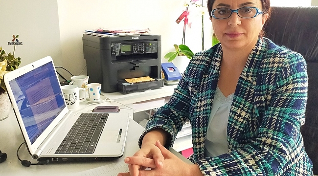 Avukatlar şokta, çevrimiçi aldatmalar ve boşanmalar da ciddi artış var