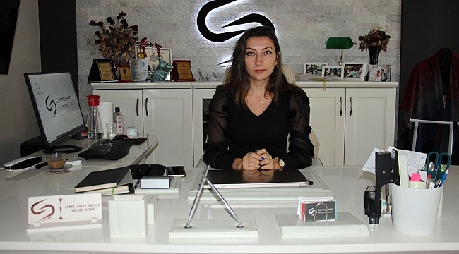Aydınlı mimarlardan milletvekillerine mektup