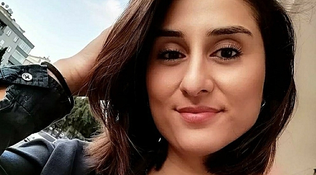 Balkondan düşen 25 yaşındaki kadın doktor ağır yaralandı