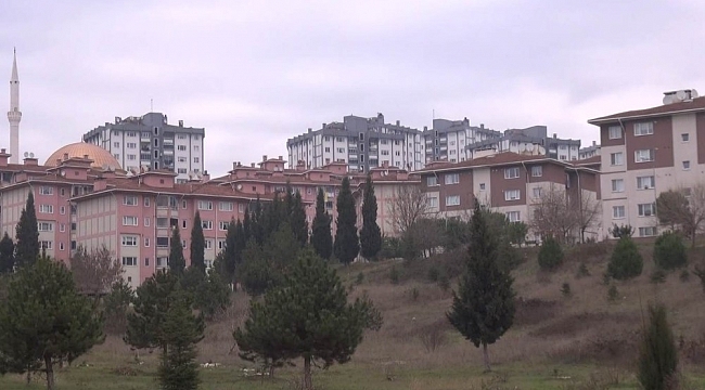 Bartın'da tedbirler işe yaradı vak'a sayıları düşüşe geçti