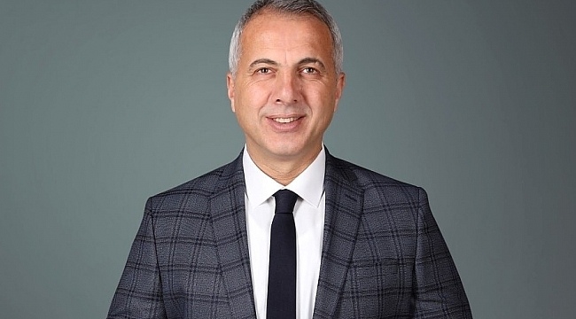 Başkan Babaoğlu, koronayı yendi