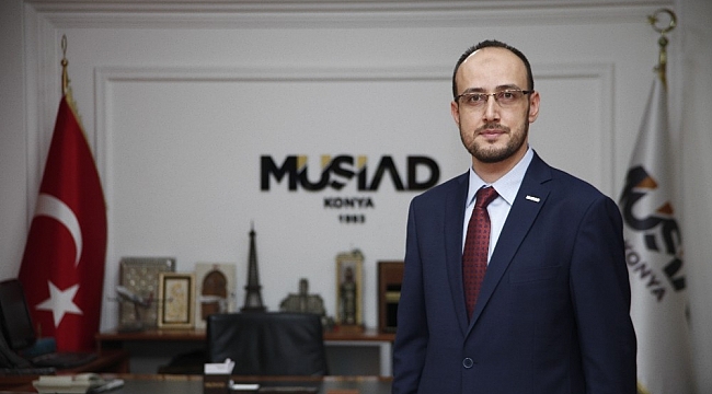 Başkan Okka'dan İBB'nin düzenlediği törene tepki