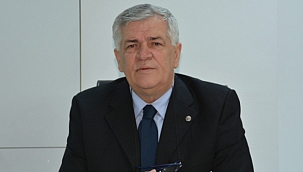 Belediye Başkan Yardımcısı koronavirüs kurbanı