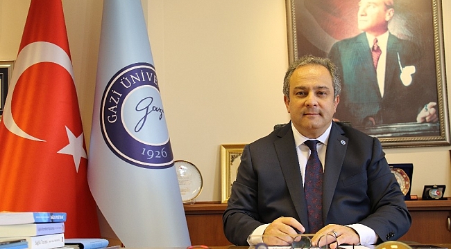 Bilim Kurulu Üyesi İlhan: "Yılbaşında en az 3 günlük bir kısıtlamanın olumlu olacağını düşünüyorum"