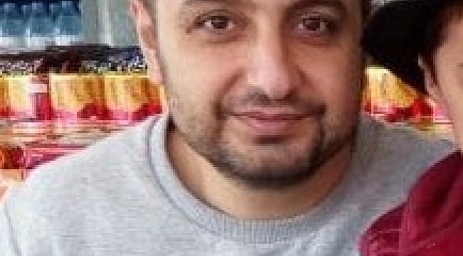 Bilişim Teknolojileri Öğretmeni İntihar Etti