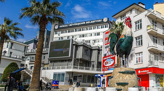 Borçlar için yapılandırmada son tarih 31 Aralık 2020 olarak açıklandı