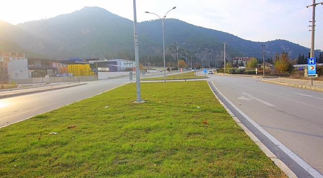 Bu yöntemle belediye 500 bin TL kâra geçti