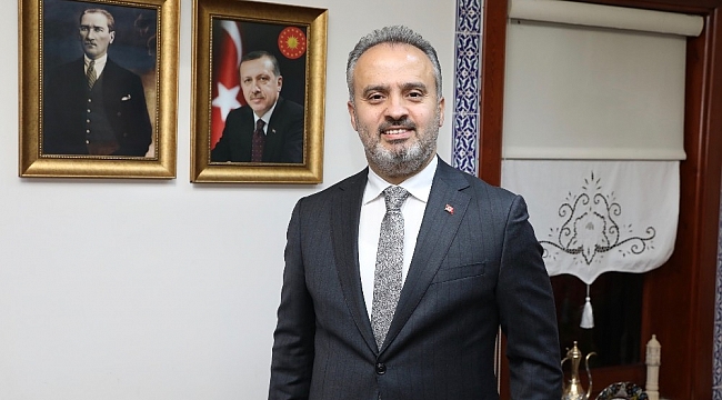 Büyükşehir'den plazma bağış seferberliği