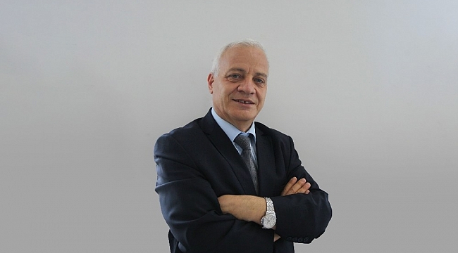 Bursa Uludağ TTO yeni girişimcilerin yolunu açacak Bigg4tech ULUKOZA çağrısını başlattı