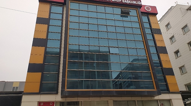 Bursa'da sahte içkiden ölenlerin sayısı 6'ya yükseldi
