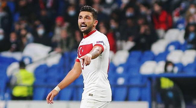 Bursaspor'a, Galatasaray'dan para gelebilir