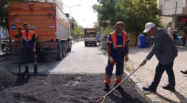 Büyükçekmece Belediyesi'nde en düşük maaş 3 bin 592 TL oldu