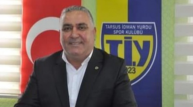 Can: "Yukarıyı hedefliyorsak Turgutluspor maçını kazanmalıyız"