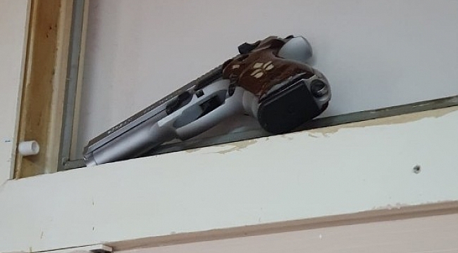 Çorum Polisinden 4 derneğe kumar baskını