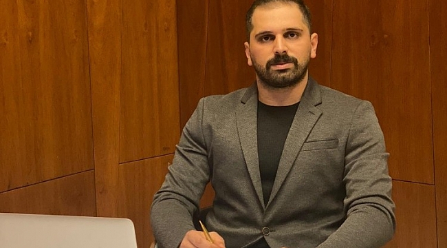 Covid 19 aşısı ekonomiye de ilaç olacak