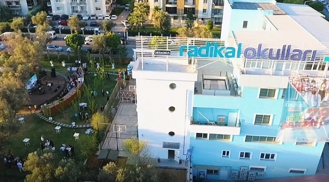 Depremin ardından veliler ve öğrencilere psikolojik destek