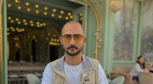 DJ Doğan Kartal: ''Dönüşümüz muhteşem olacak''