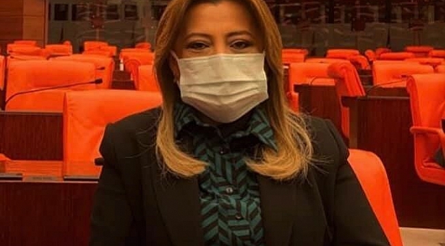 DPÜ ve KSBÜ'nin yeni yıl ödenekleri belli oldu
