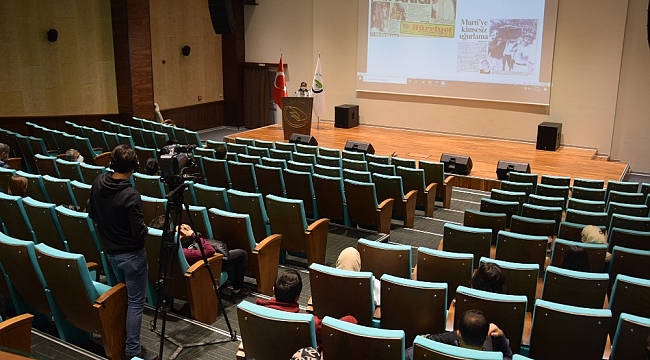Dr. Öğr. Üyesi Nevin İnce: "HIV Tedavi Edilebilen Bir Hastalıktır"