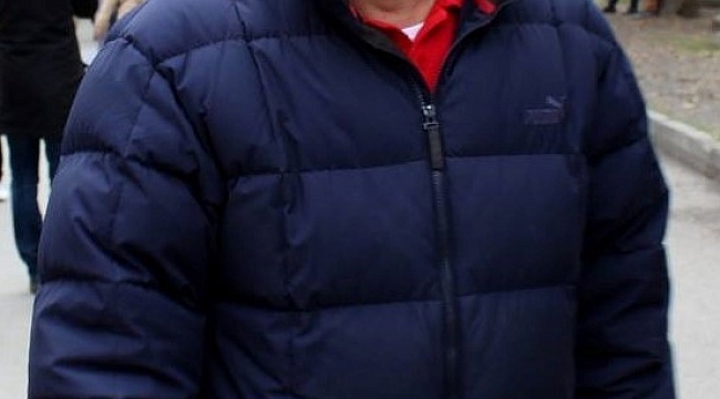 Dr. Ümit Işıldak: "Aşı uygulaması için mevcut aile sağlığı merkezlerini kullanmak yerine aşı merkezleri oluşturulmalı"
