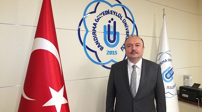 Dünyada bir ilk... Korona virüs nefesten tespit edilecek