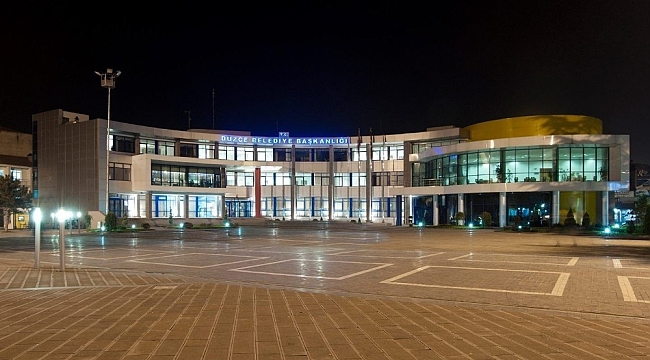 Düzce'de yapılandırma başvuru süreleri uzatıldı