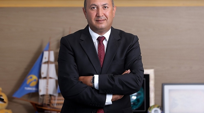 Elektronik markalar Turkcell Pasaj'da buluşuyor