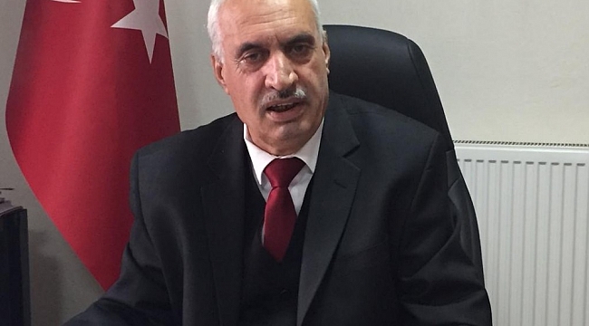 Emeklilerden seyyanen zam talebi