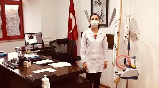 Eren Enerji'den ZBEÜ'ye anlamlı destek