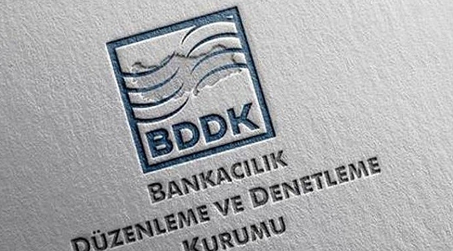Erzurum'un kredi performansı açıklandı