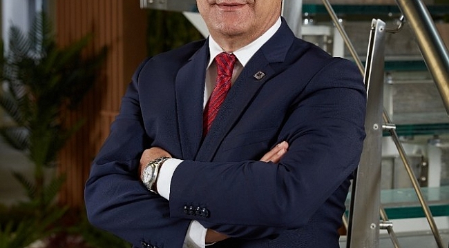 Eskişehir ihracatına 430 milyon dolarlık destek