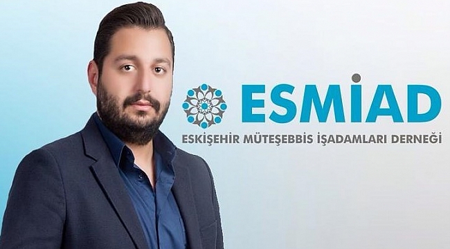 ESMİAD'tan bölgesel kısıtlama önerisi