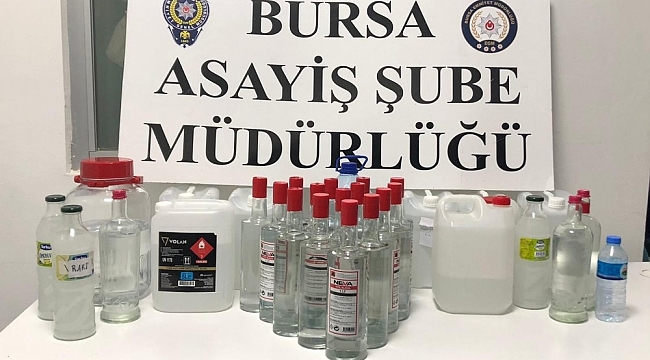 Faciada ölenlerin yakınları konuştu..."Korona oldu zannettik" sahte içki içmiş