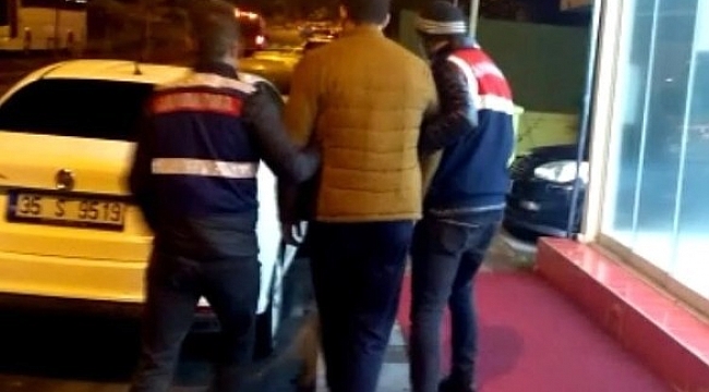 FETÖ'nün TSK yapılanmasına yönelik büyük operasyonda gözaltı sayısı 250'ye ulaştı