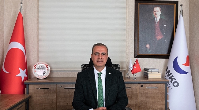 Gaziantep'in kurtuluş bayramı