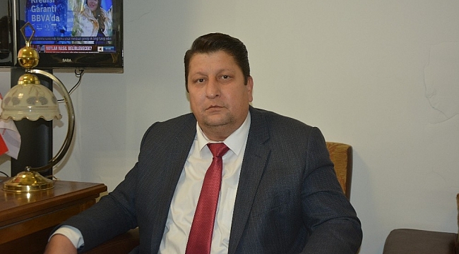 Gaziantepliler işgalden kurtuluşun yıl dönümünde 'acı zerdali çekirdeği' yiyecek