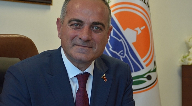 Gemlik'te doğu planları çözüme kavuştu