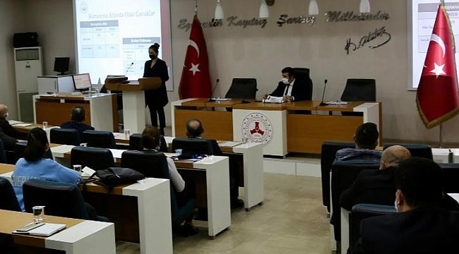Giresun'da korunmaya muhtaç çocuklara yoğun destek verilecek