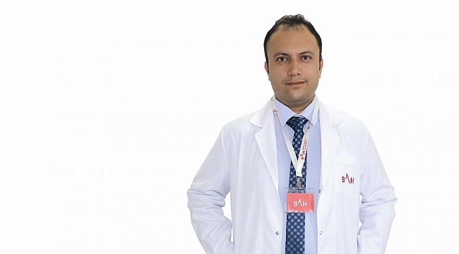 Göz hastalıkları baş ağrısına yol açabilir